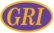 picture of graduate realtors institute