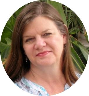 Lesley Wilson St Louis city real estate