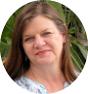 Lesley Wilson real estate agent St Lous MO