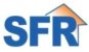 picture of short sales and foreclosures certification