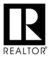 picture of st louis realtor logo