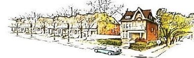 picture of st louis homes for sale